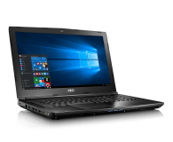 MSI GL62 i5-7300HQ/8GB/1TB+120SSD/Win10X GTX960M FHD - 346868 - zdjęcie 7